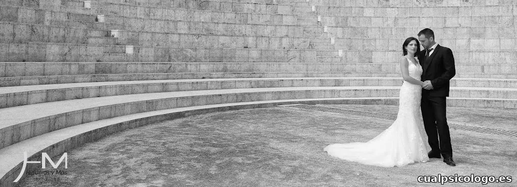 Carmen Mas Fotografia Puerto Sagunto