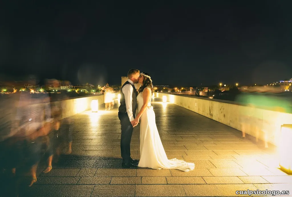 Angel Luna Fotografía