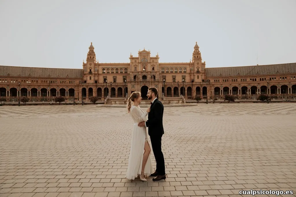 María Espinosa Fotografía