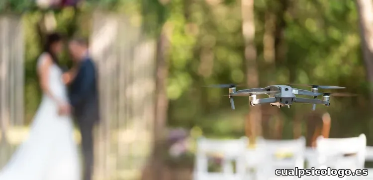 Visiona Producciones | Productora audiovisual en Córdoba