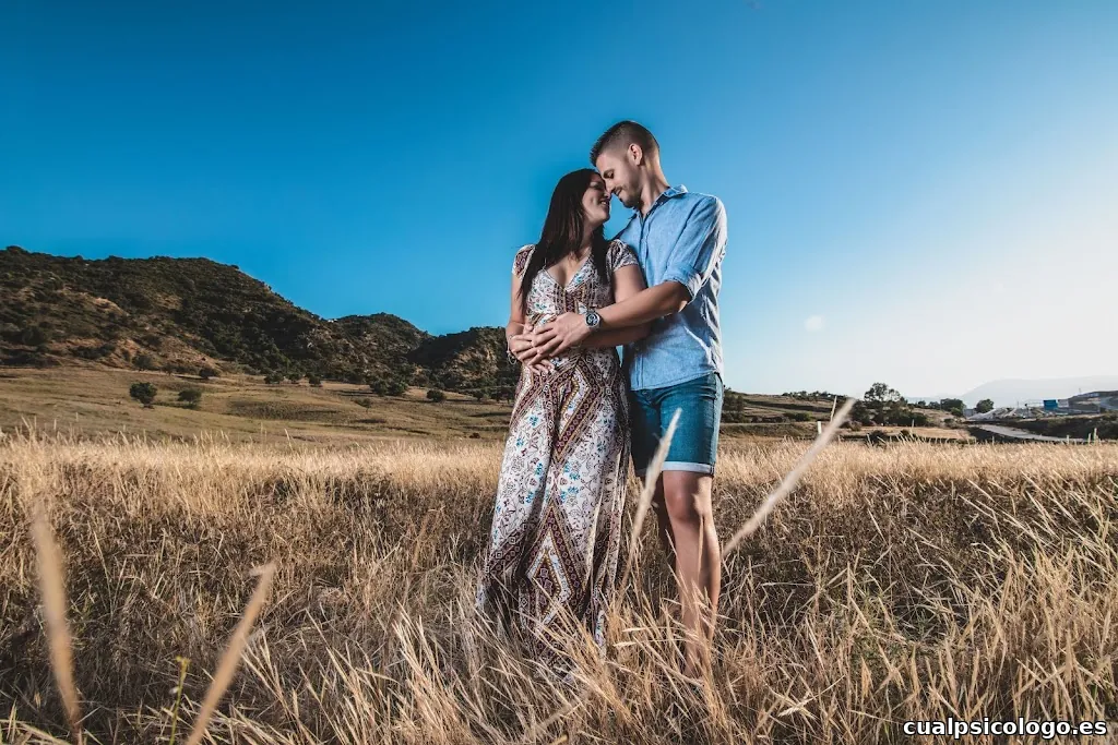 Luis Cote fotógrafo