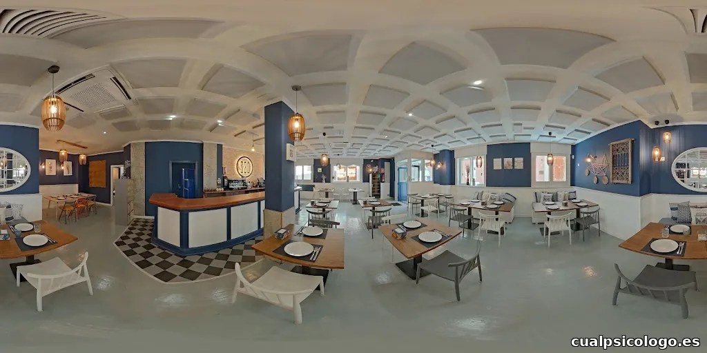 Agencia de Marketing | Manejo de redes sociales | Página Web