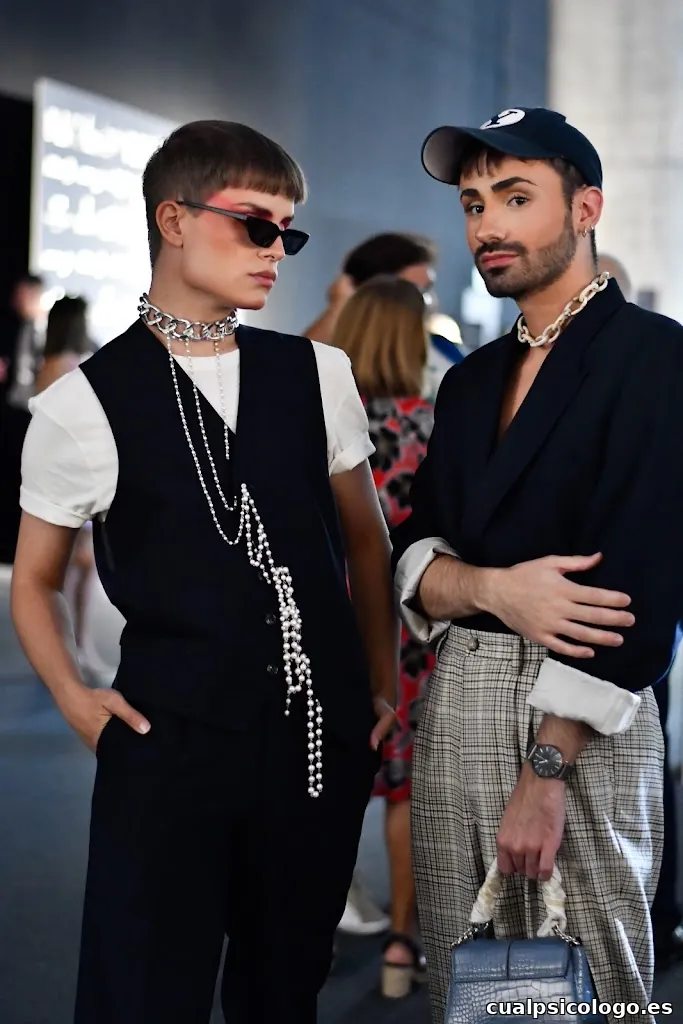 Florencia Erquiaga Fotografía