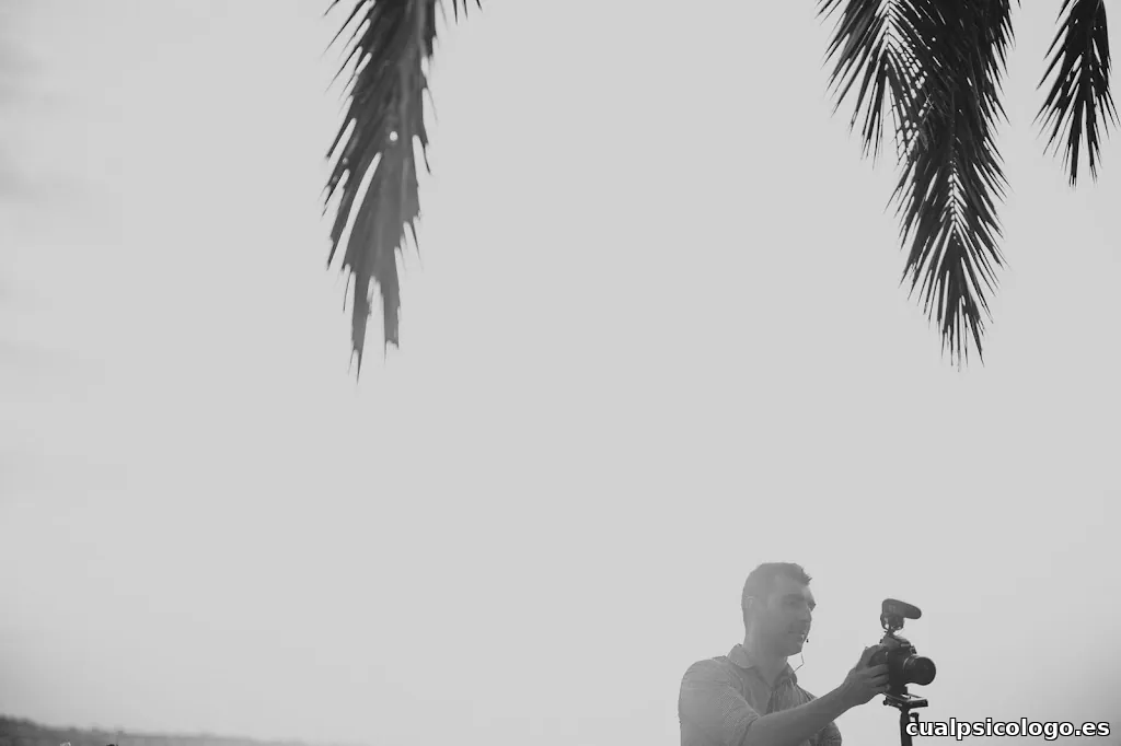 Aliados Producciones Fotografía y Video