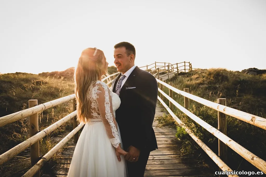 AV Fotografía Ana Agra