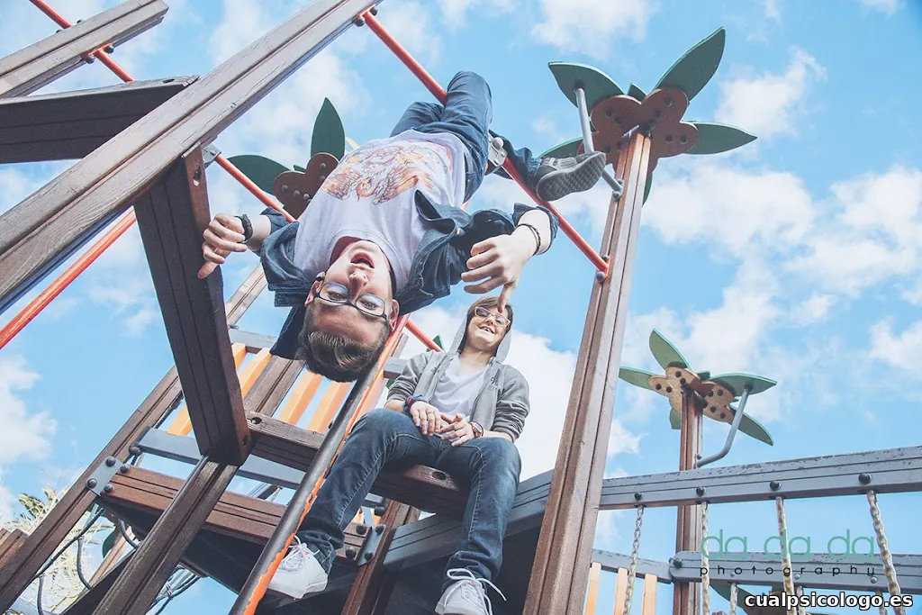 da da da photography