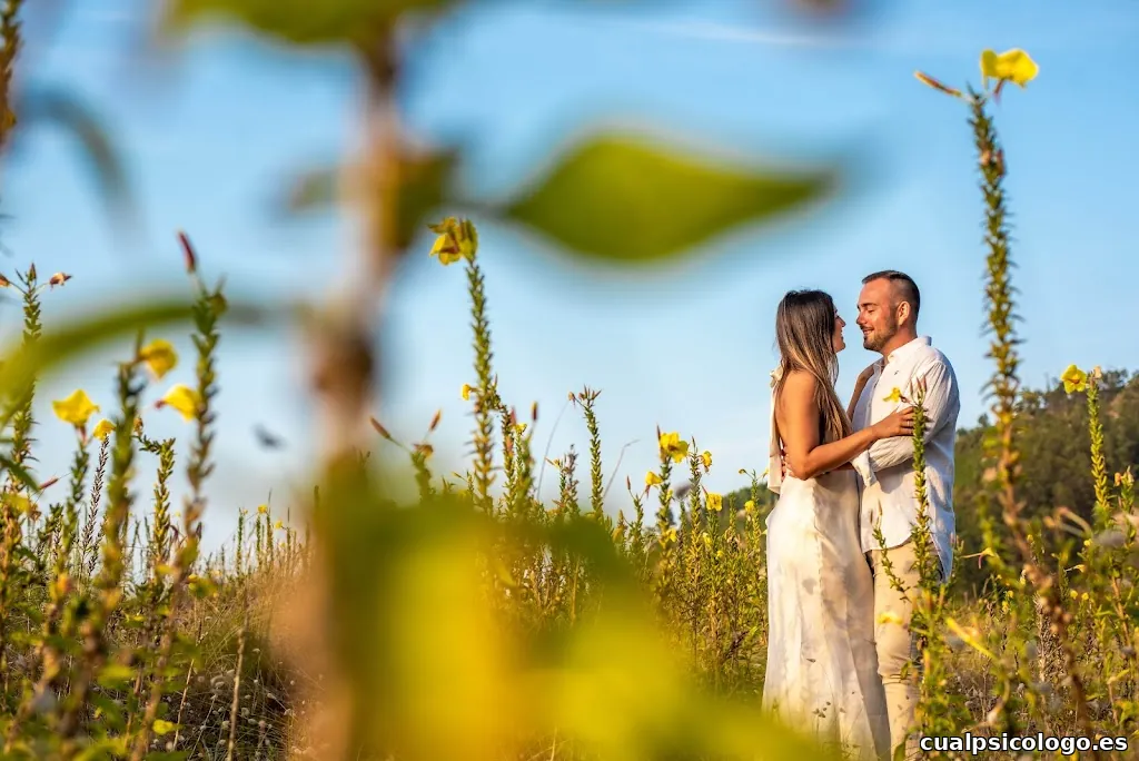 Matias Fiora Fotografía