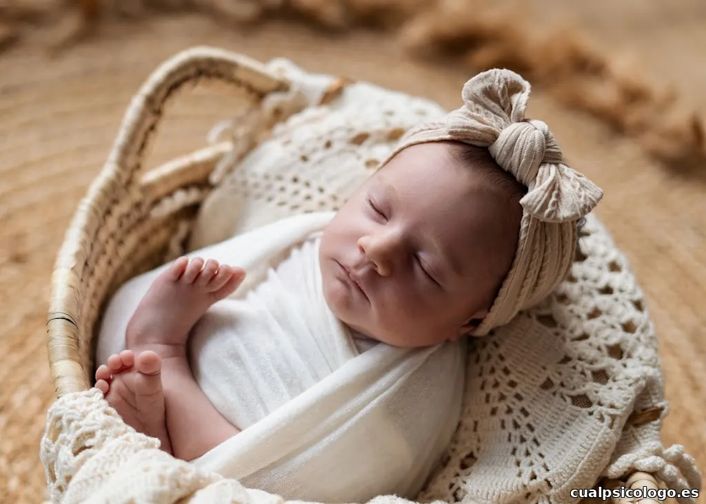 Meraki - Sandra Cobo Fotografía