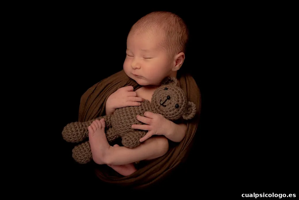 Mt Creativa Fotografía Creativa Profesional