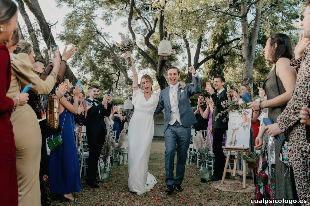 JUANMA & JULIÁN | Fotógrafos de bodas en Sevilla