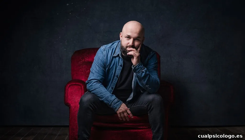 Daniel González Fotógrafo