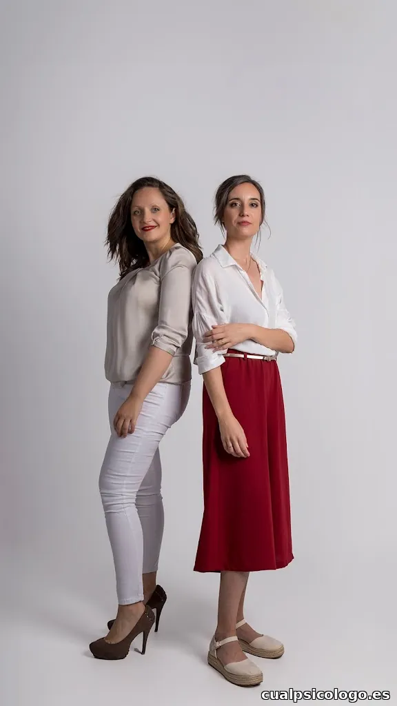 Char Branding Studio