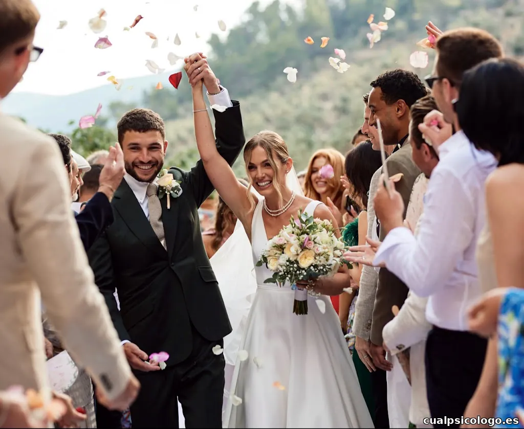 Nargiza Rasulova | Mallorca wedding photographer