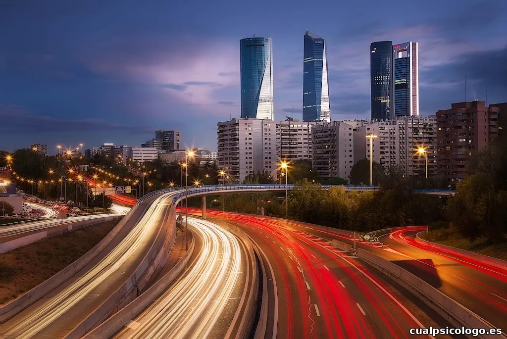 ARSENIO GÁLVEZ Fotógrafo Corporativo y Publicitario