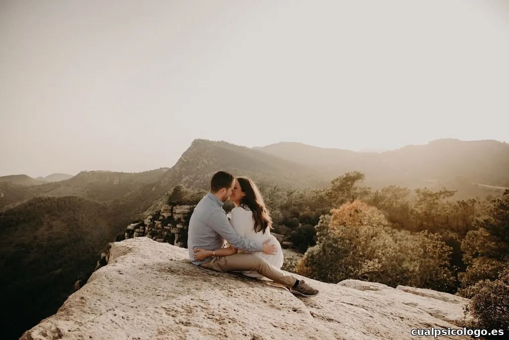 Cotton Blue Fotografia
