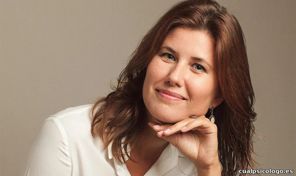 Corporate and Event Photographer and Videographer - Monteli Photography