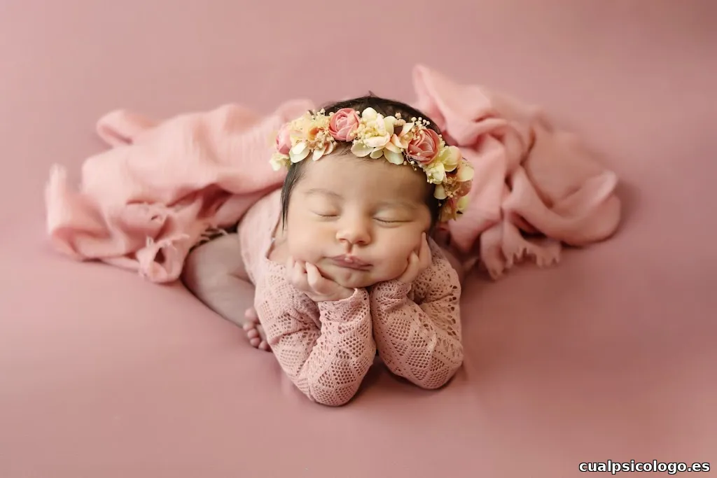 Carolina Junco Fotografía