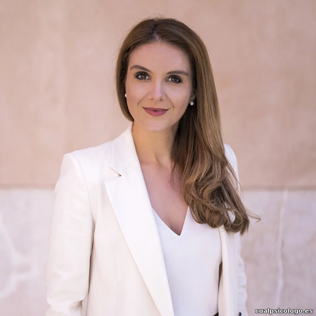 Fotografin Mallorca - Leandra Weber Business- and Advertising Photography