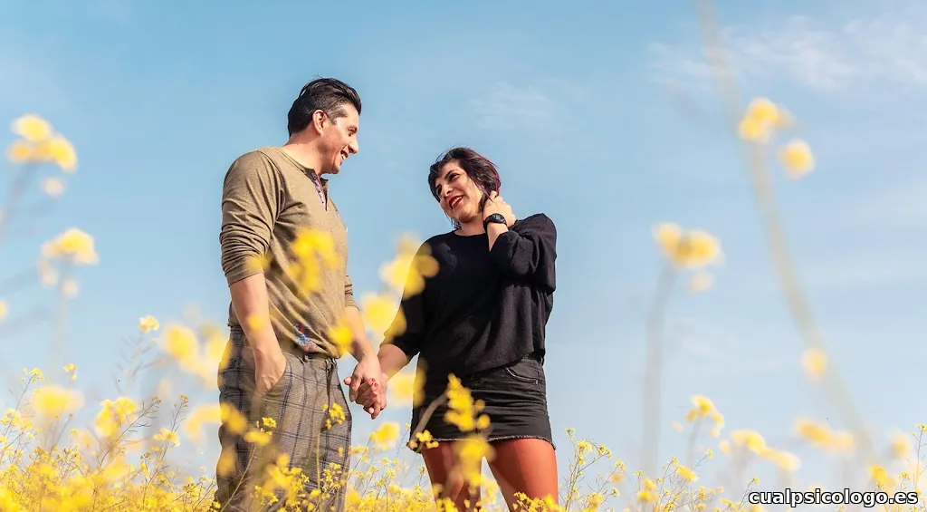 Roberto Arosio Fotografía