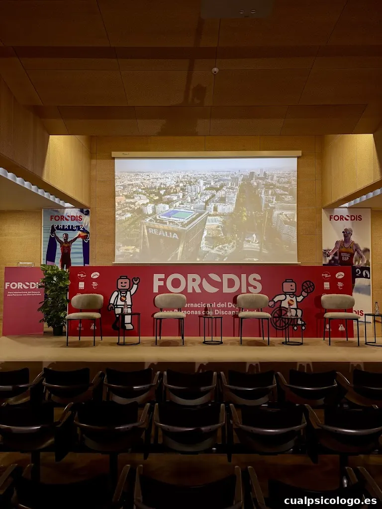 Fotomatón Madrid 360 - Magic Moments 360