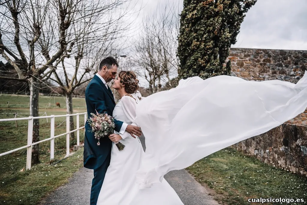 Viti Amieva Fotógrafo