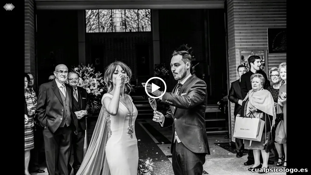 Ruben Sánchez Fotografía