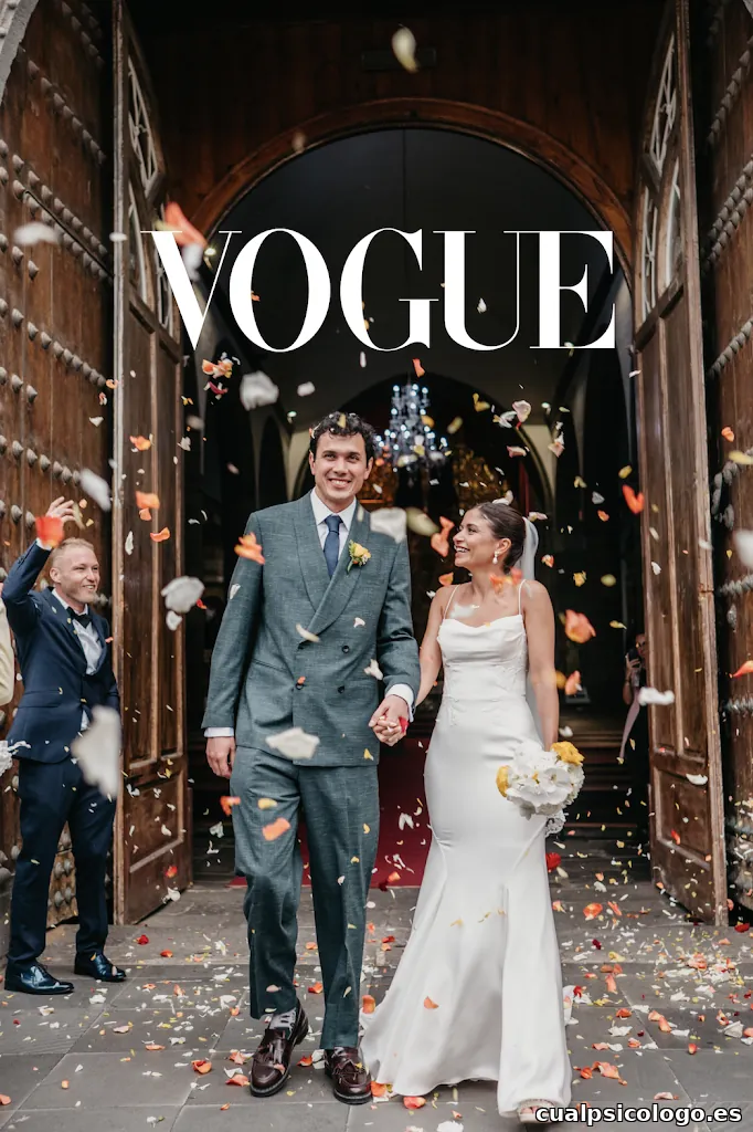 Pablo Varela Fotógrafo de bodas