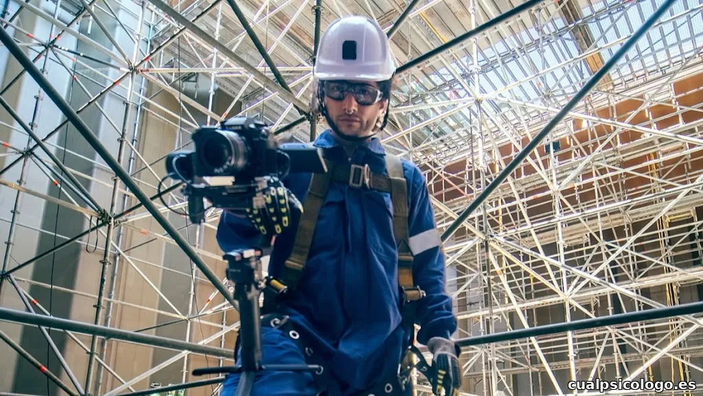 Video maker & fotógrafo | KLAKER films