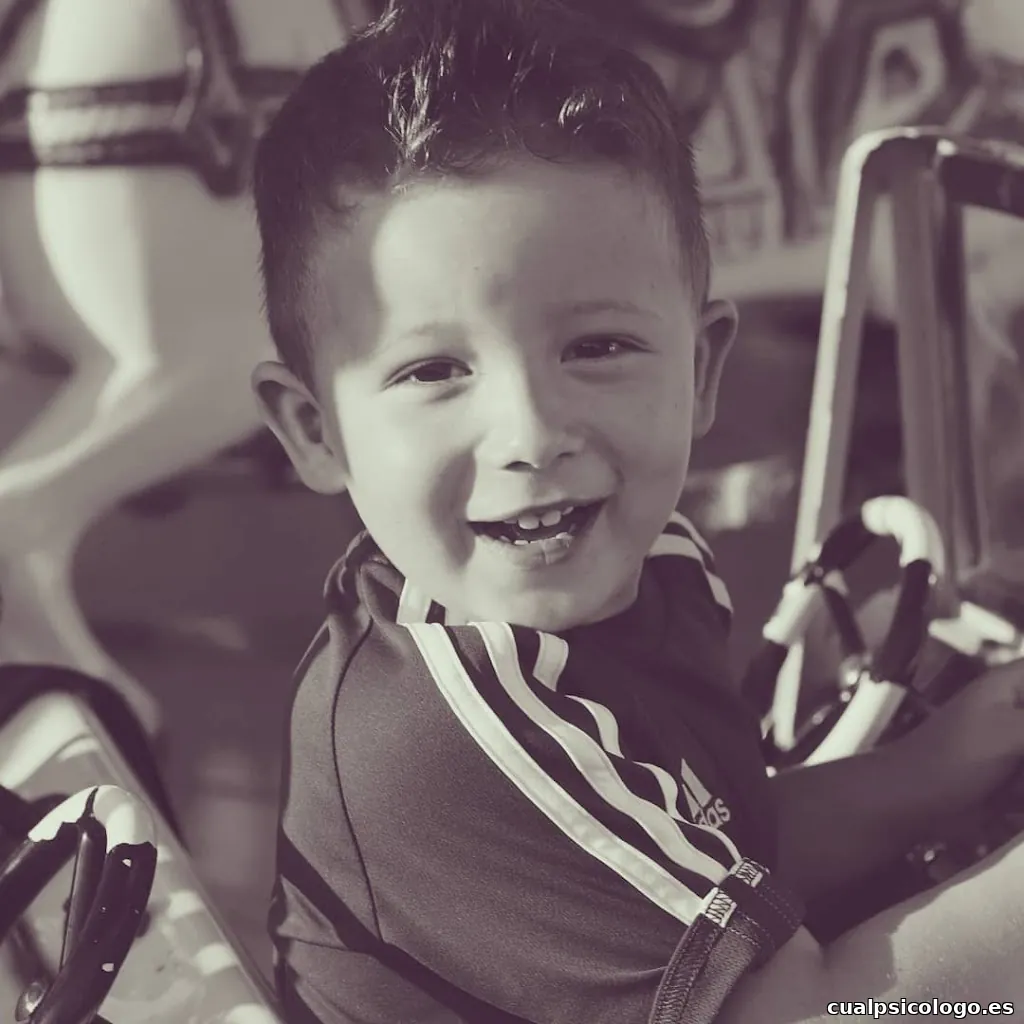 eventuel by Rubén Sales