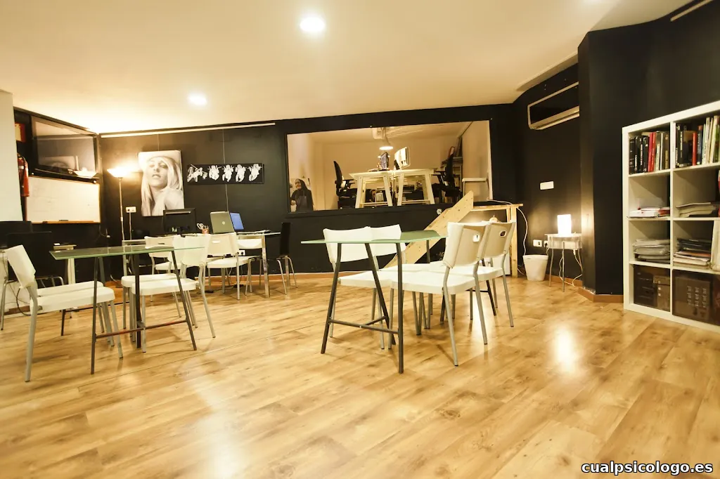 El Mostrador Estudio