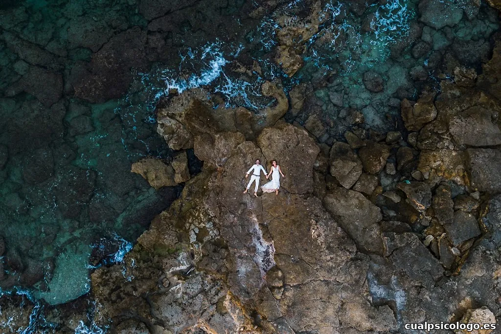 Perfect Day Productions - Hochzeitsfilme und Fotografie