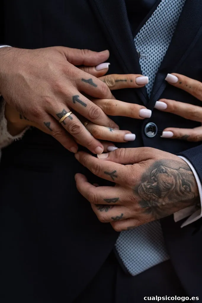 ZENIT - Luxury Wedding Photography