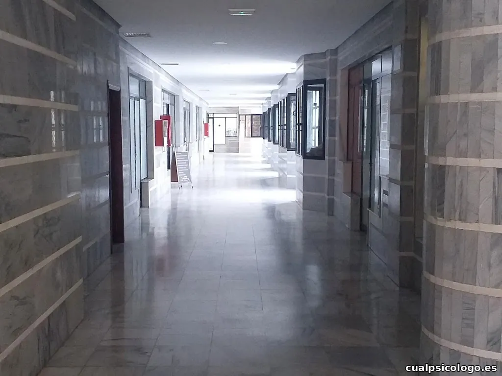 Diego Relinque Fotografía y Vídeo