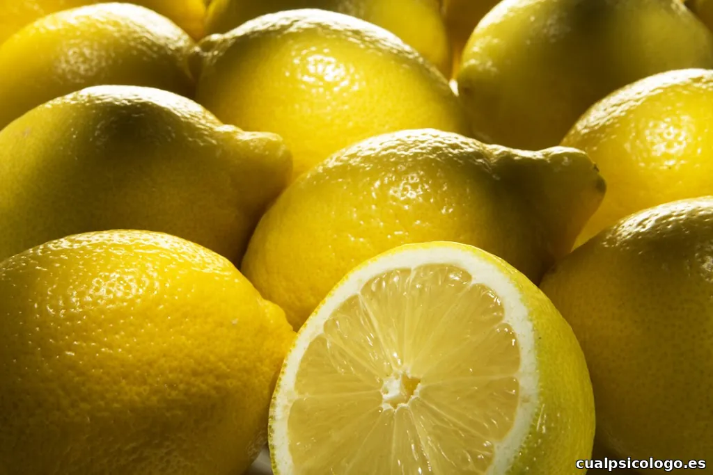 Clickfoto by Michael Fotógrafo Alcañiz