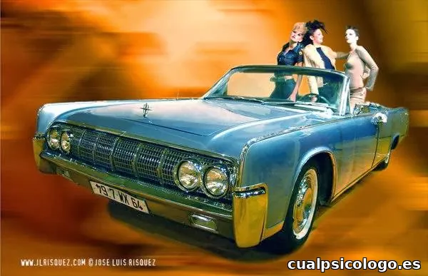 José Luis Rísquez. Fotógrafo de Moda y Publicidad en Sevilla