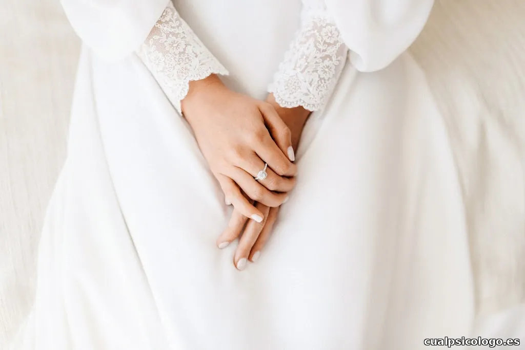 Marta Perez Fotografía