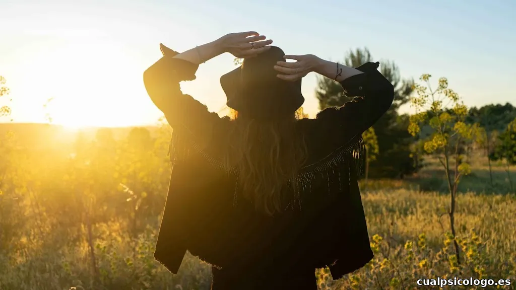 Estudio Fotográfico Eva Rodríguez
