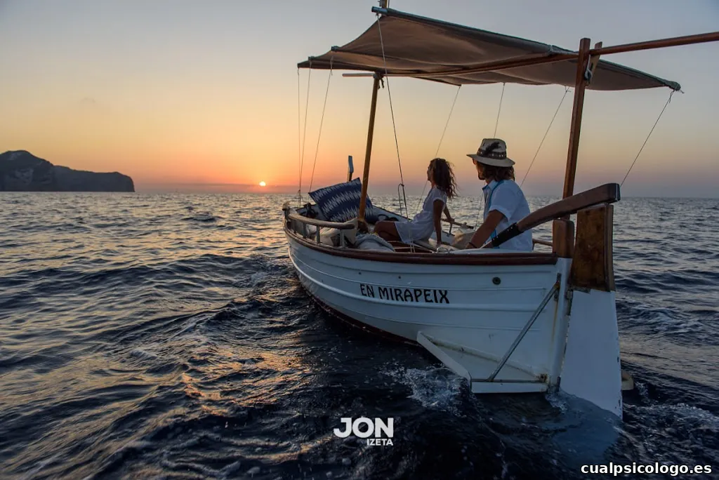 Jon Izeta Photographer. Mallorca.