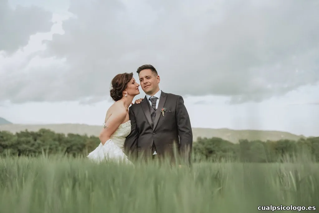 Tony Sanchez fotografia