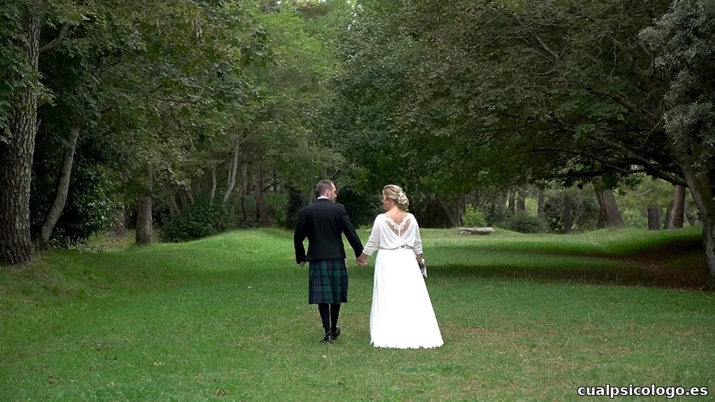 Álvaro Oliva Bodas - Videos de boda