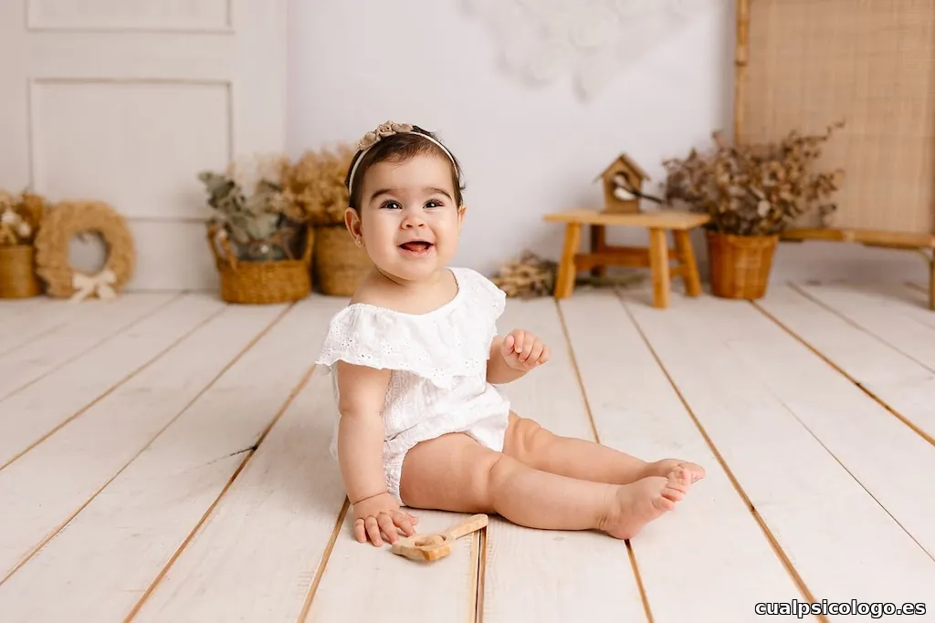 Cristina Carriles Fotografía