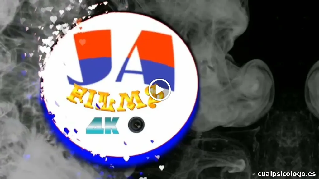 JA FILMS 4K