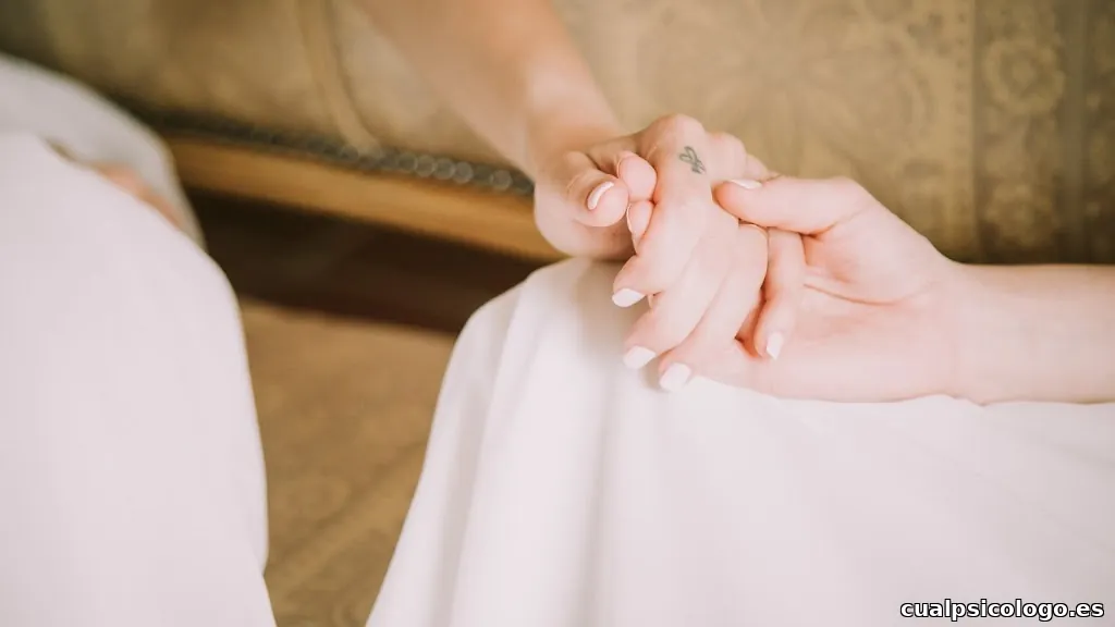 Diana Borja Photography Fotografía emocional en exteriores: familias y bodas en Cataluña