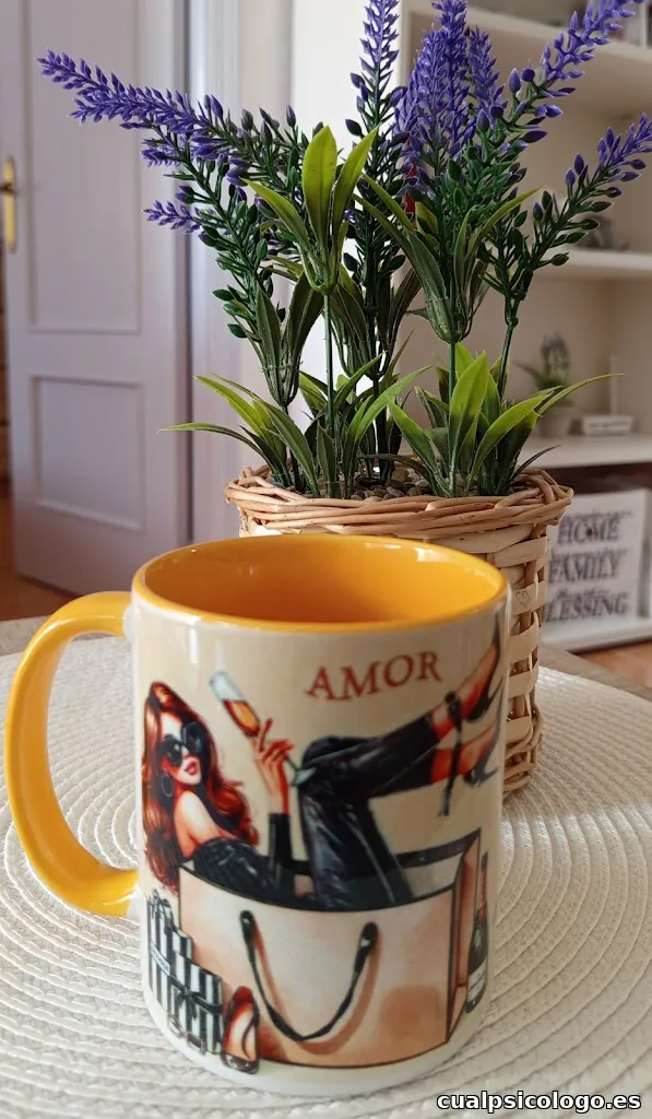 Art studio Velina 777