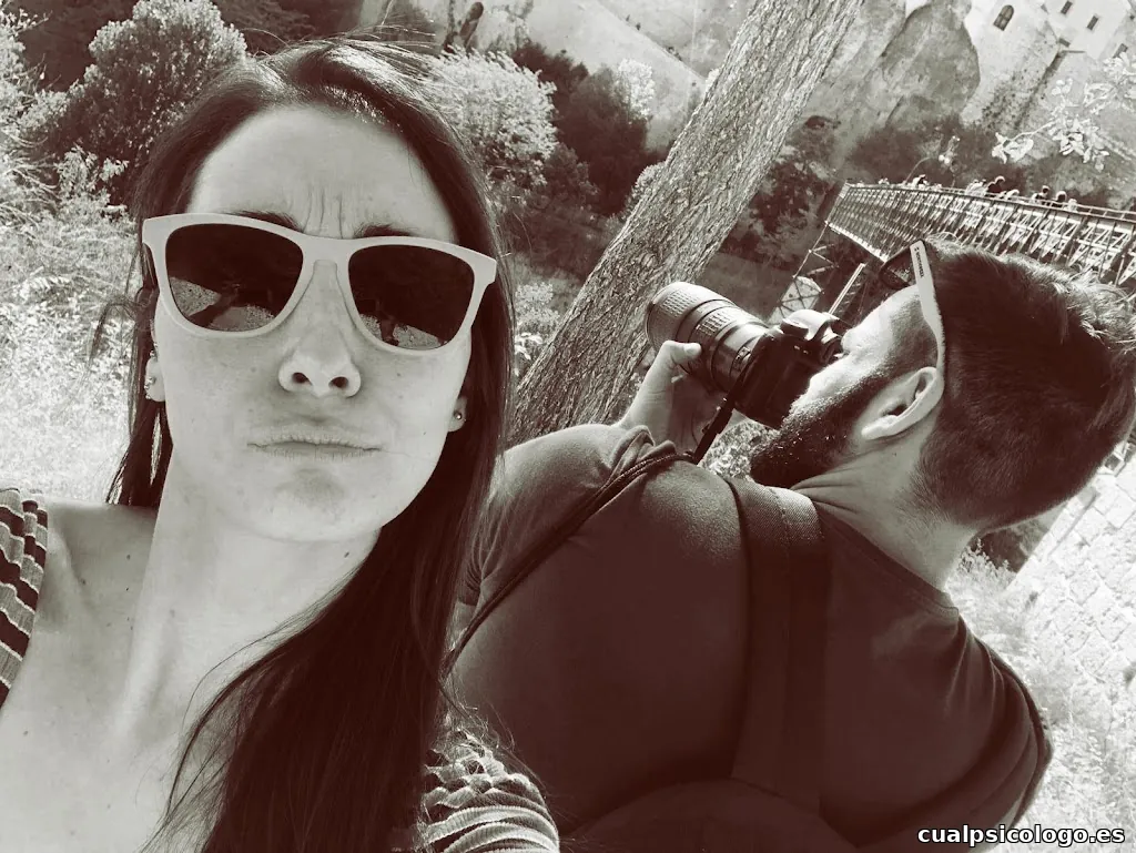 8 Purple Estudio Creativo y Fotográfico