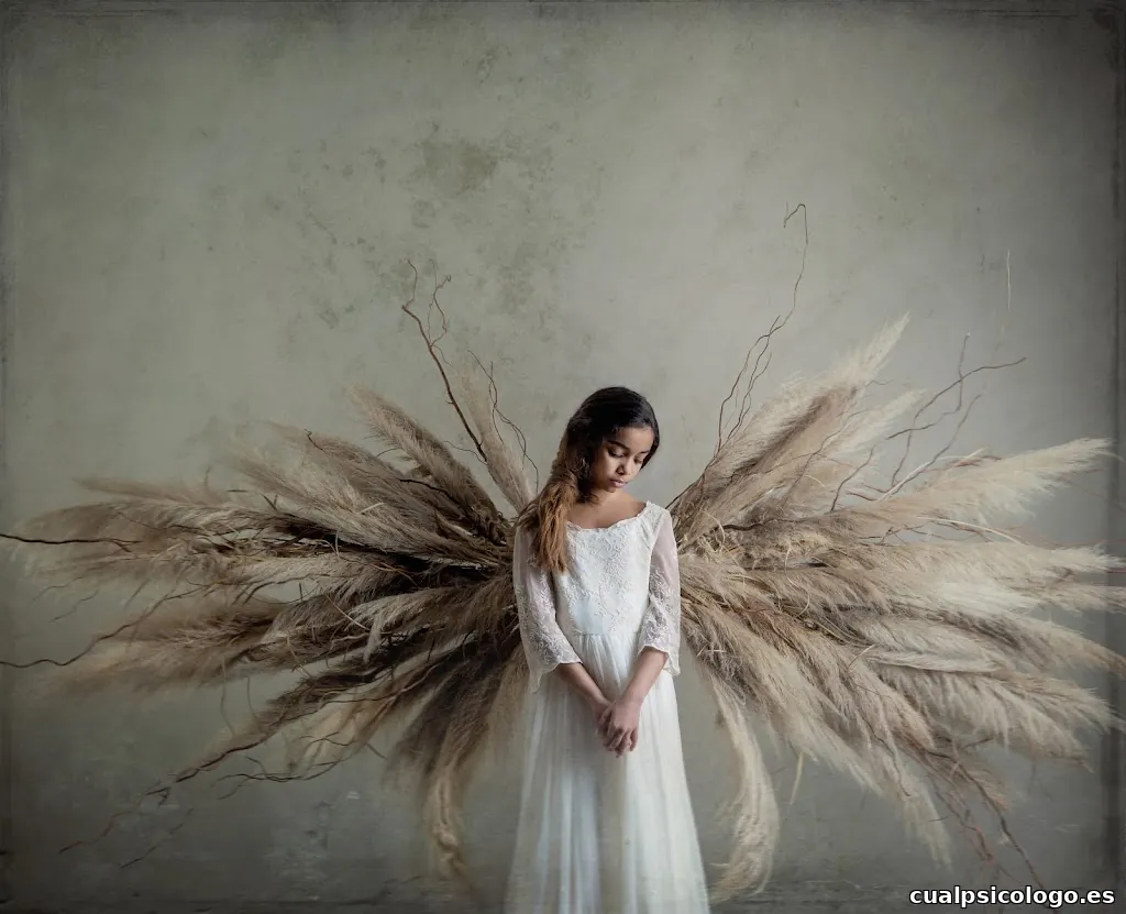 Luis Bueno Fotografía