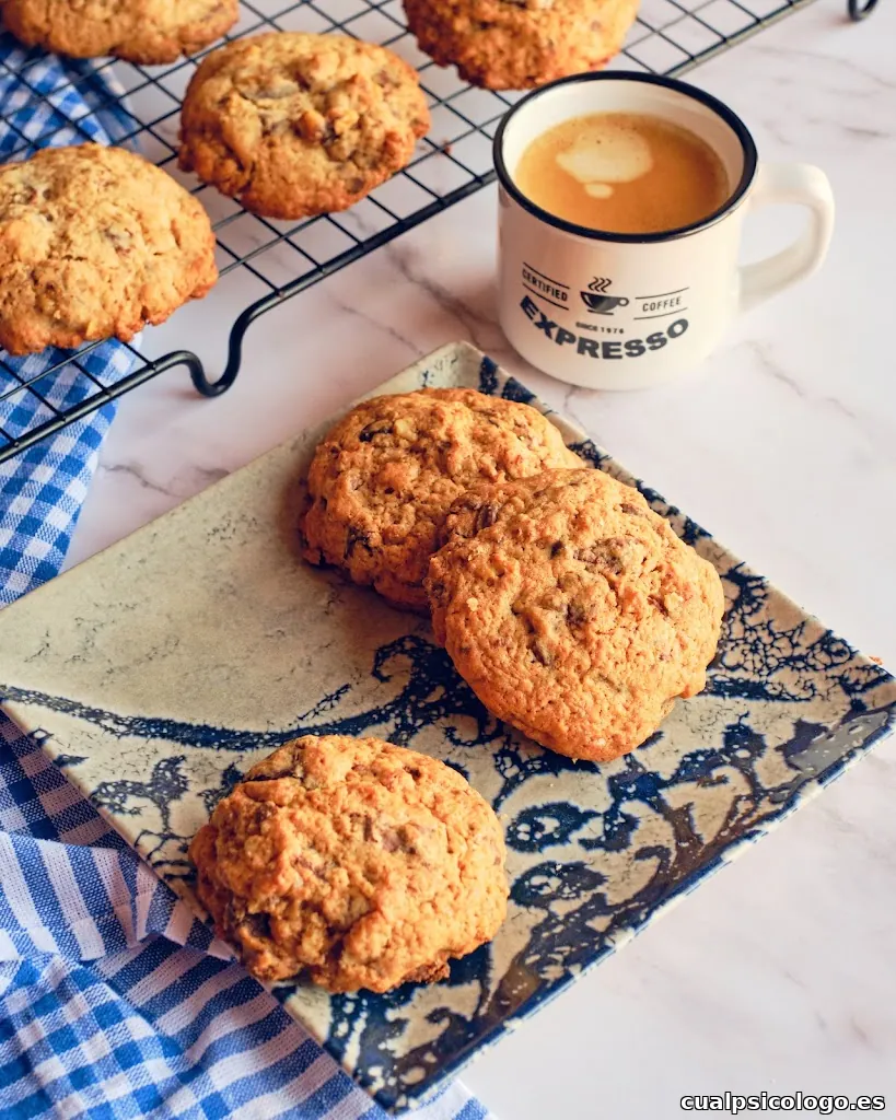 Camara13Estudio | Fotografía comercial y publicitaria.