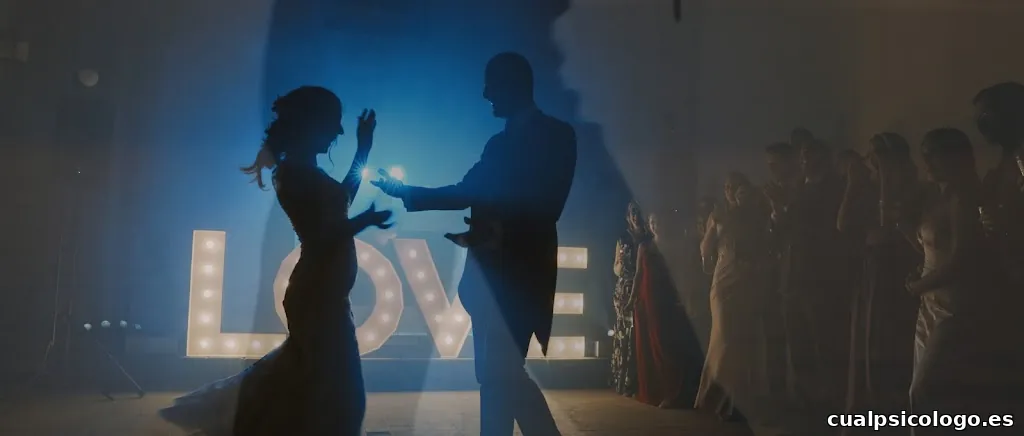 Wedding Videographer Marbella Spain