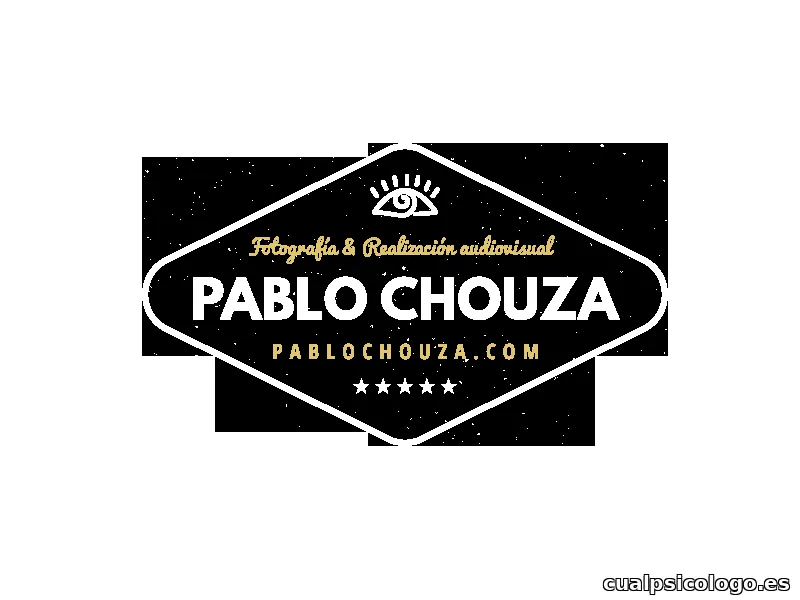 Pablo Chouza | fotógrafo & realizador audiovisual