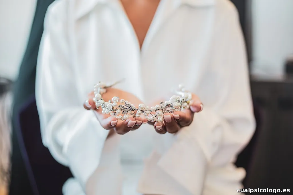 EME Fotografia Sevilla ( Eme Bodas )